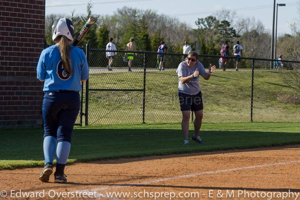 JVSoftball vs Byrnes -30.jpg